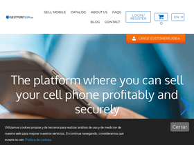 gestpointgsm.com