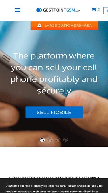 gestpointgsm.com