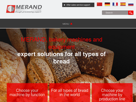 merand.fr
