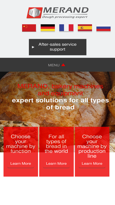 merand.fr