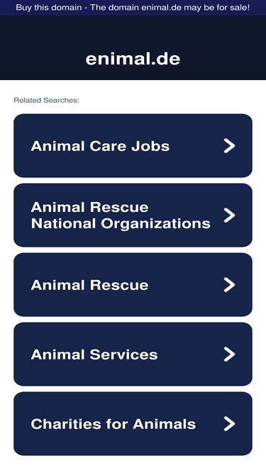 enimal.de