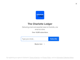 charlotteledger.substack.com