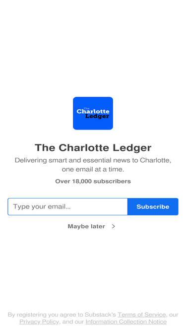 charlotteledger.substack.com