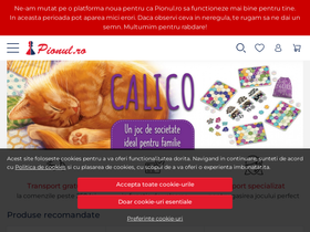 pionul.ro