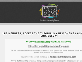 learnphotoediting.net