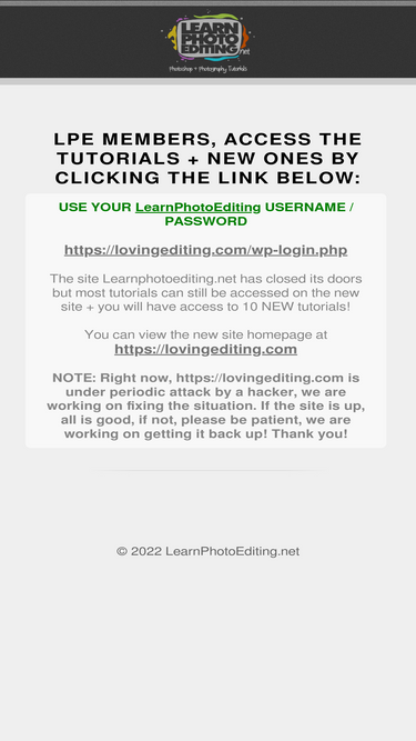 learnphotoediting.net