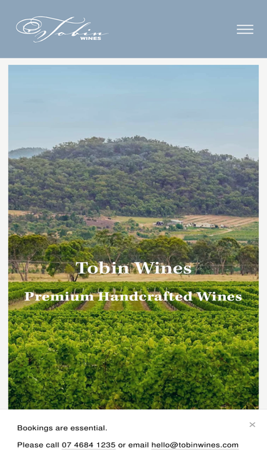tobinwines.com.au