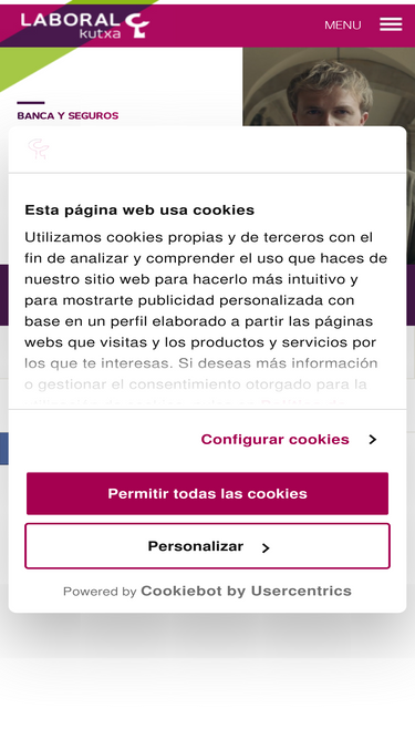 laboralkutxa.com