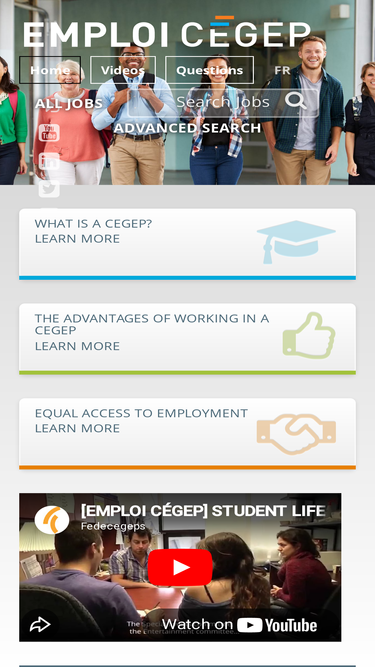 emploicegep.qc.ca