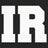 ironsidefitness.ca