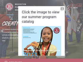 'bpsma.org' screenshot