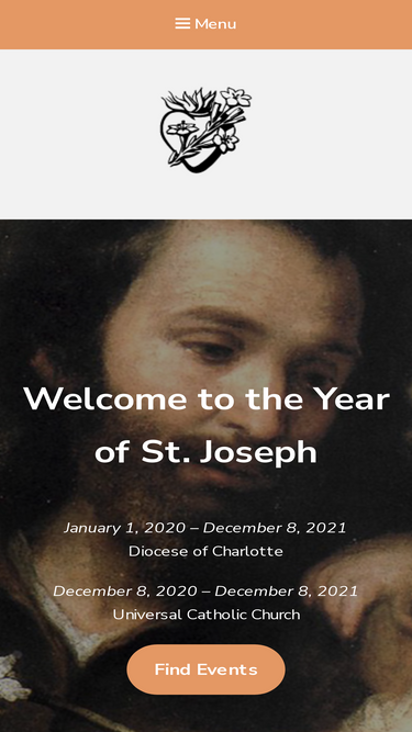 yearofstjoseph.org
