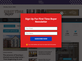 firsttimebuyermag.com