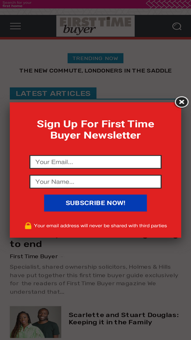 firsttimebuyermag.com