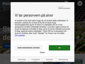 plastmo.no