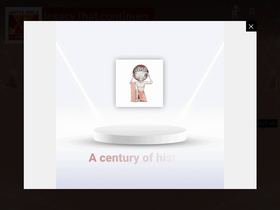 centurytextind.com