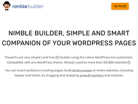 nimblebuilder.com