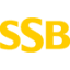 ssb-ag.de