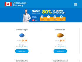 bchealth.com