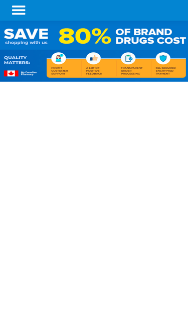 bchealth.com