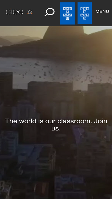 councilexchanges.org.tw