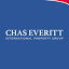 chaseveritt.co.za