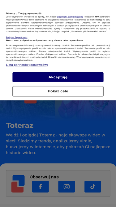 toteraz.pl