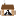 logcabinanimal.com