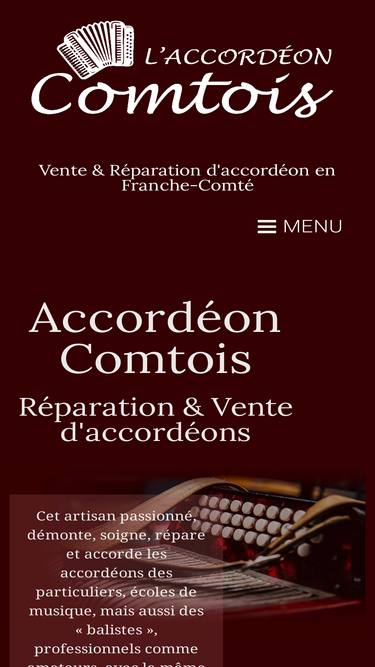 accordeoncomtois.com