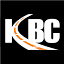 kbc.com.my