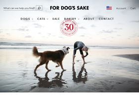 fordogsake.com