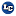 lacenterschools.org
