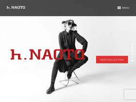hnaoto.com