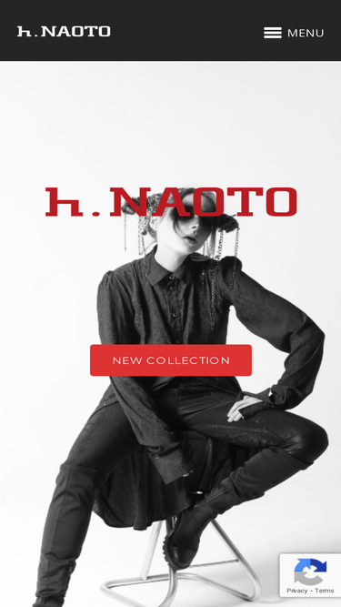 hnaoto.com