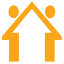 connectionsinohio.com