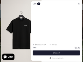 CourtClub website screenshot