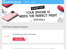 saveupup.com
