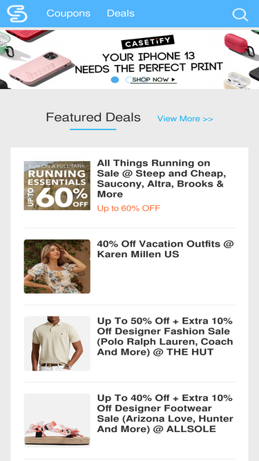 saveupup.com