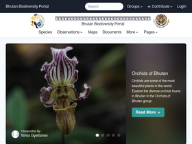 biodiversity.bt