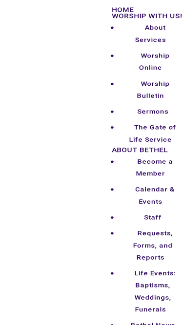 bethellutheran.com