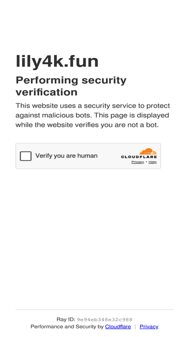 lily4k.fun
