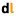 divalto.fr