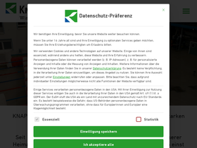 knappmann.de
