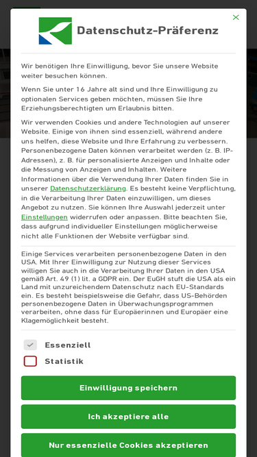knappmann.de