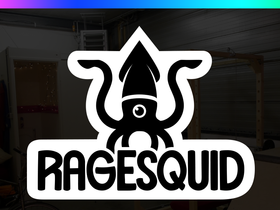 ragesquid.com