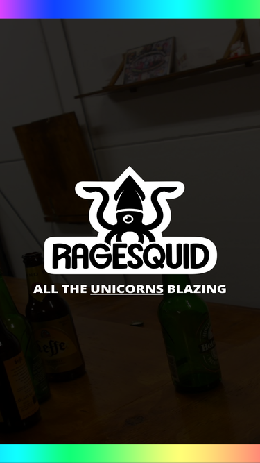 ragesquid.com