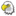 usdb.org