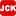 justclicknpay.com