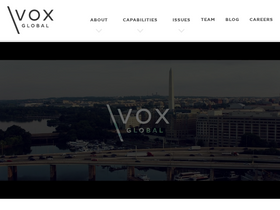 voxglobal.com