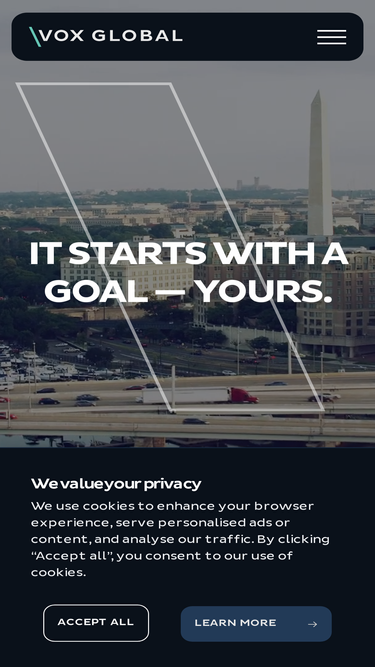 voxglobal.com